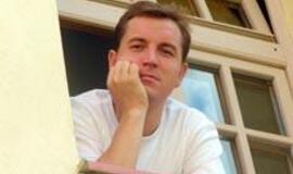 Nuomonė:ar galiausiai prasidės esminės reformos sveikatos apsaugos srityje?