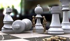 Vertybių perkainojimo metas