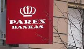 Sužlugdyti banką gali ir vaikas