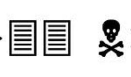 Internetiniame pokšte - sutapimų "magija"