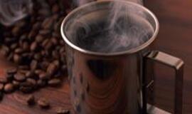 Kava: gerti ar negerti?