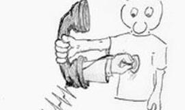 "Medicina per atstumą" žengia pirmuosius žingsnius ir Lietuvoje