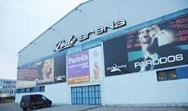 Privatizavimo komisijai siūloma pasakyti "ačiū ir viso gero"