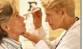 Lietuva pagal sveikatos priežiūros rodiklius - 24-a Europoje