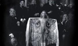 "Dezintegracija" - klaipėdietiškas videokino festivalis