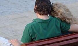 Vertybių perkainojimo metas (II)