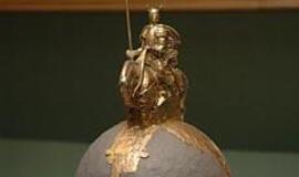 Lietuviški paminklų statymo ypatumai