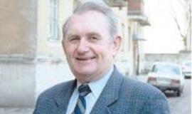 Per rizikingai “tobulinami” mokesčiai