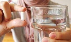 Lietuvoje pirmą kartą minima Europos supratimo apie antibiotikus diena