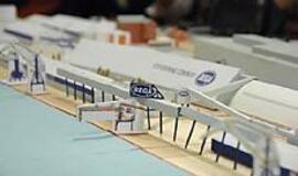 "Bega" įtaria interesų konfliktą