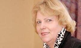 Globos namuose - sumaištis dėl kortelių