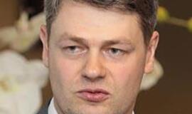 Perkant būstą banko nebereikia