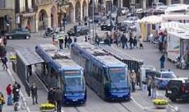 Klaipėda domisi "translorais"