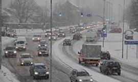 Liepų gatvė: klaipėdietiškas Gordijo mazgas