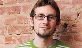 Stresą sukelia neadekvatus klientų elgesys