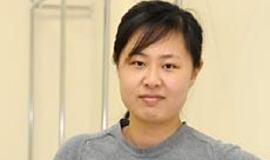 Kinai Klaipėdoje jau ne tik virina