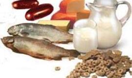 Daugėja duomenų apie vitamino D ir širdies sveikatos ryšį