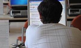 Tikras gyvenimas virtualioje erdvėje