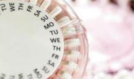 Savigyda gali baigtis ligoninėje