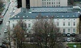 Kovoje dėl įtakingų postų - tyla prieš audrą