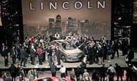 Detroite karaliaus kinai