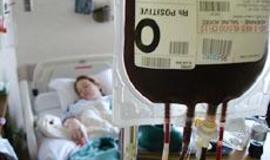 Europos Komisija siekia geresnės organų donorystės