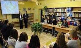 Medikai - abejingi ar pavargę?