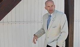 A. Burkšą gali sustabdyti STT