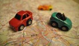 Lietuvos "kelių ereliams" sparnus kirps Europa