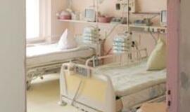 Tyrimas: neoficialiai už gydymo paslaugas mokėjo 25 proc. gyventojų