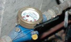 Vandens vagis sugauti bus sunkiau