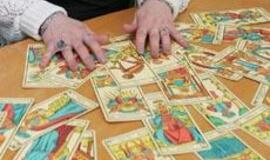 Prasideda Meilės era