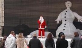 Valdžia tautą nori matyti dirbančią