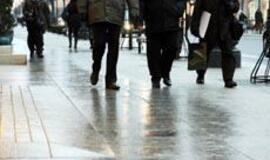 Nuo 2010 m. turėtų įsigalioti savanoriškas sveikatos draudimas