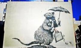 2009: sunkesnis darbas ir labiau apgalvoti sprendimai