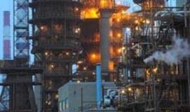 "Mažeikių nafta" nepamiršta "Klaipėdos naftos"