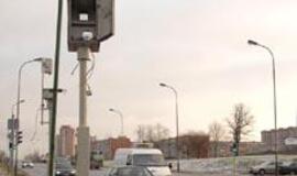 Matuoklis virto "inkilu"