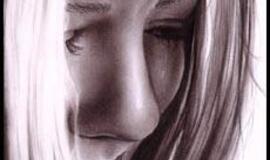 Kaltė - naikinantis ginklas