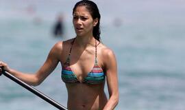 Astrodieta: kaip sublogti iki vasaros?