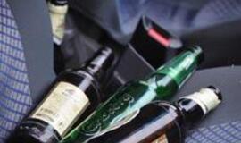 2009-ieji keliuose: naujovių bus