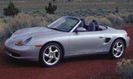 Geriausi - "japonai" ir "vokiečiai", blogiausi - visi kiti