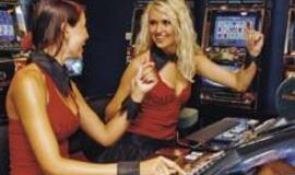 Kai lošimai tampa patologija