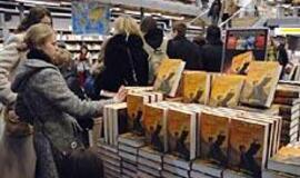 Parduotuvėse - kainų mįslės