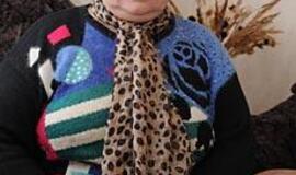 Kalniškiai: sotūs dainomis ir kalakutais