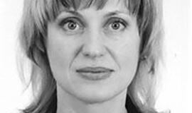 Kuršių nerija rūpinsis teisininkė iš sostinės