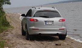 "Amerikonams" lengvesnis gyvenimas pratęstas