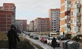 Kameros kiemuose: tolimos ateities vizija