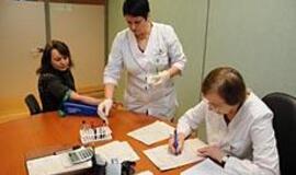 Gyvenimas be maisto: naujos galimybės ar pavojingi eksperimentai?