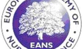 Klaipėdoje rinksis slaugos mokslo korifėjai