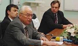 Galimas ir 4 darbo dienų savaitės variantas